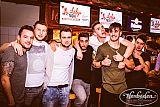 Party 20.01.2017